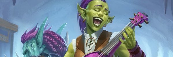 bassoon_hs Profile Banner