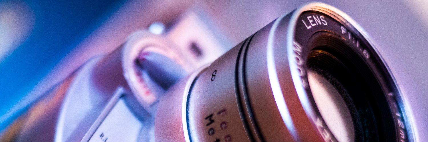 randomtalking's profile banner image