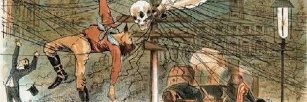 bonesec's profile banner image