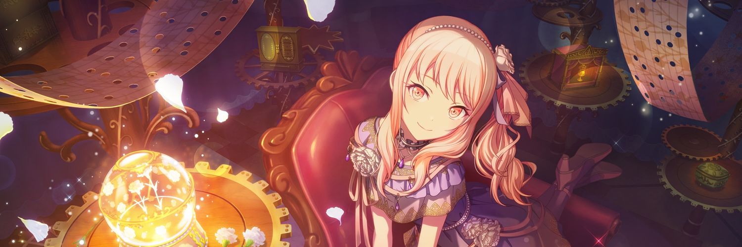 znang59's profile banner image