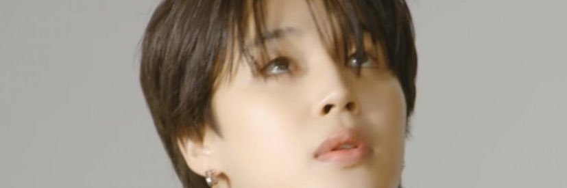 Mel✨ banner