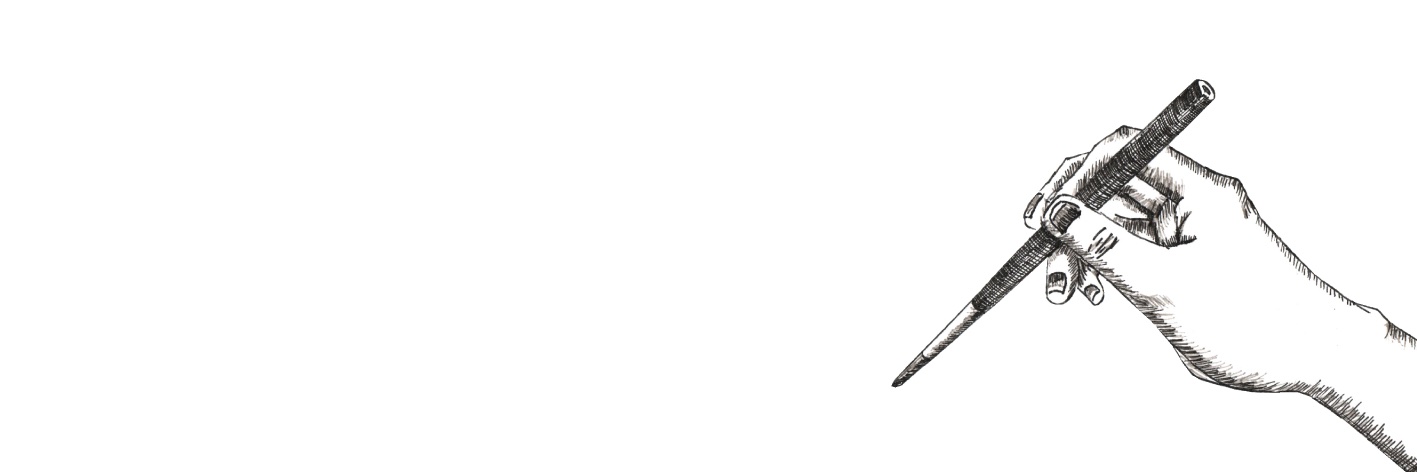ringo0111's profile banner image