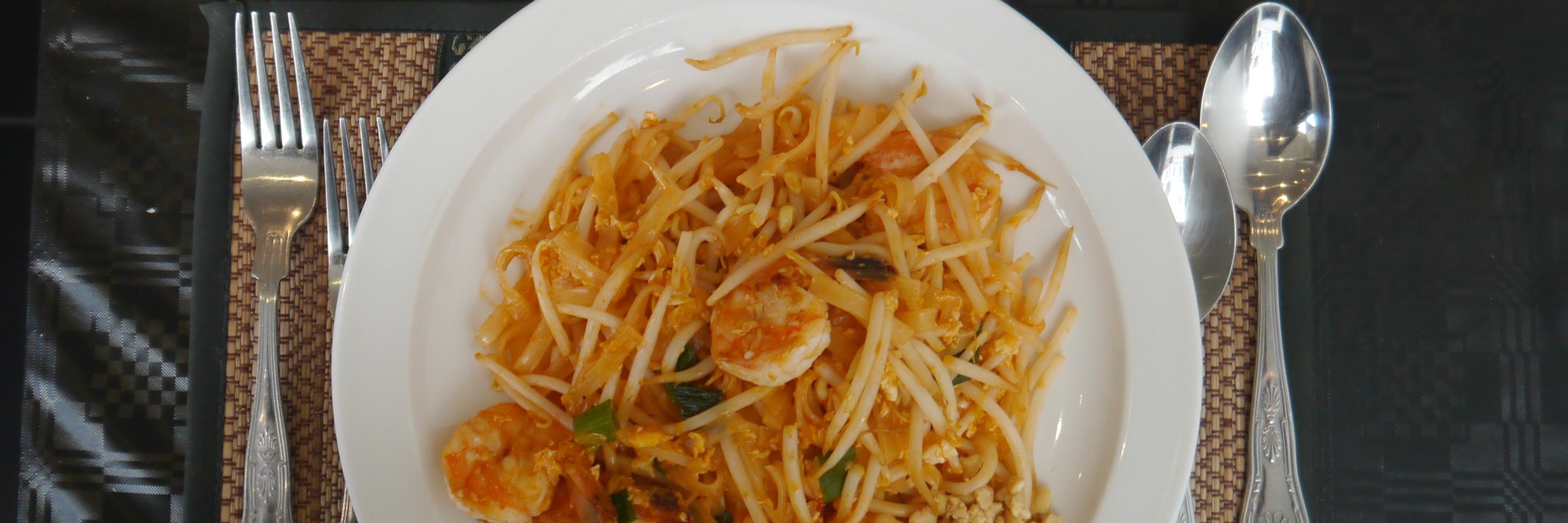ryde_thai's profile banner image