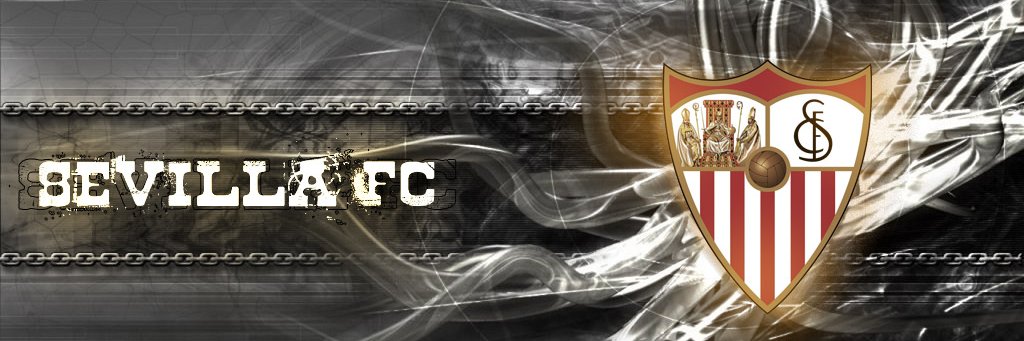JoseWity's profile banner image