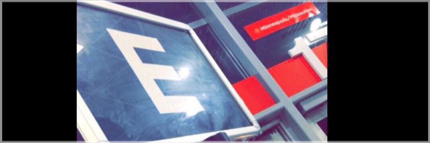 IAm_EesaaBaylor's profile banner image