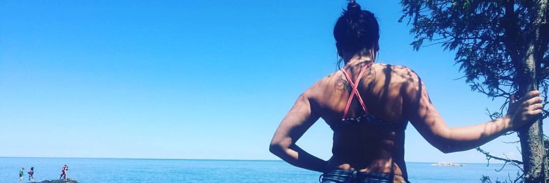 AlexisShaeeee's profile banner image