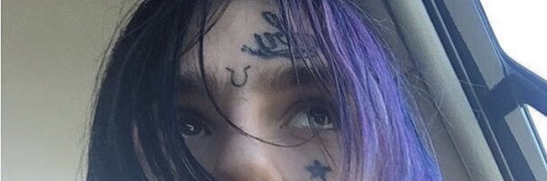 Alex banner