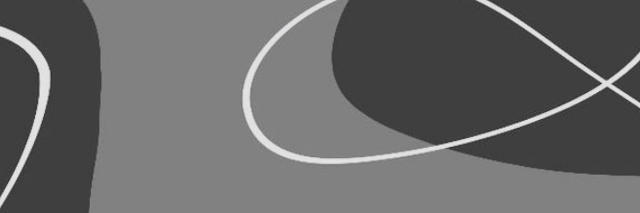 _Nessxa_'s profile banner image