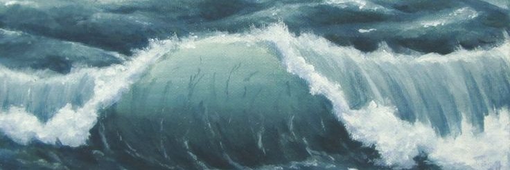 JojoFarrow's profile banner image