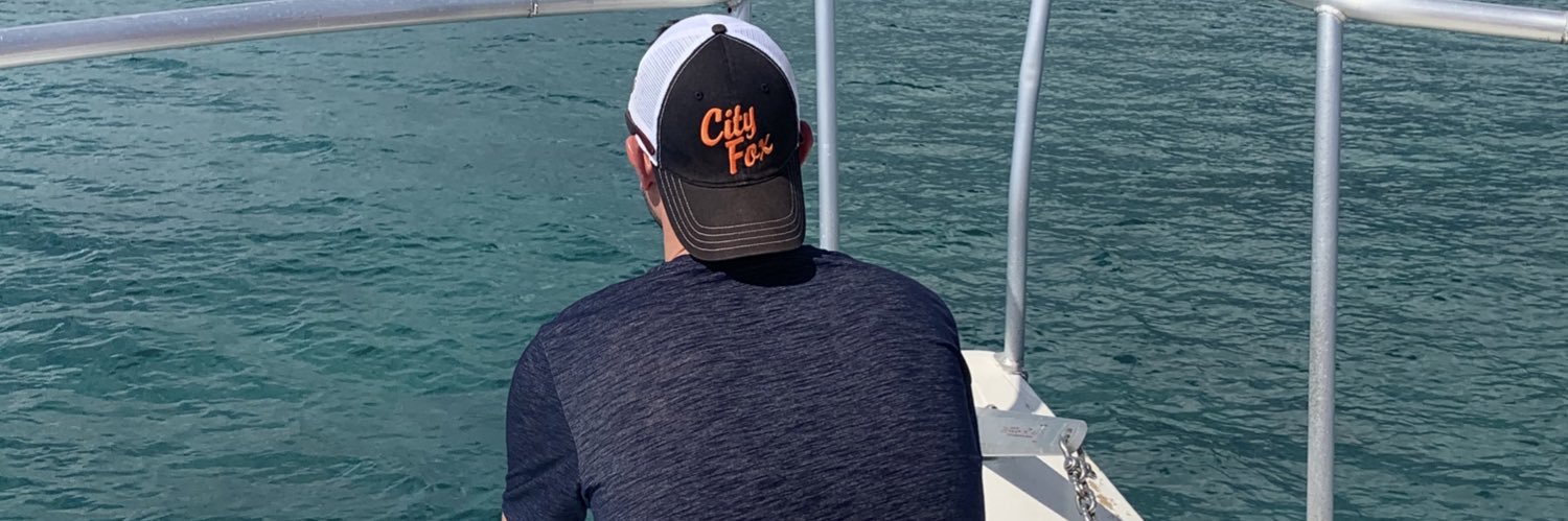 elliotbaseball's profile banner image