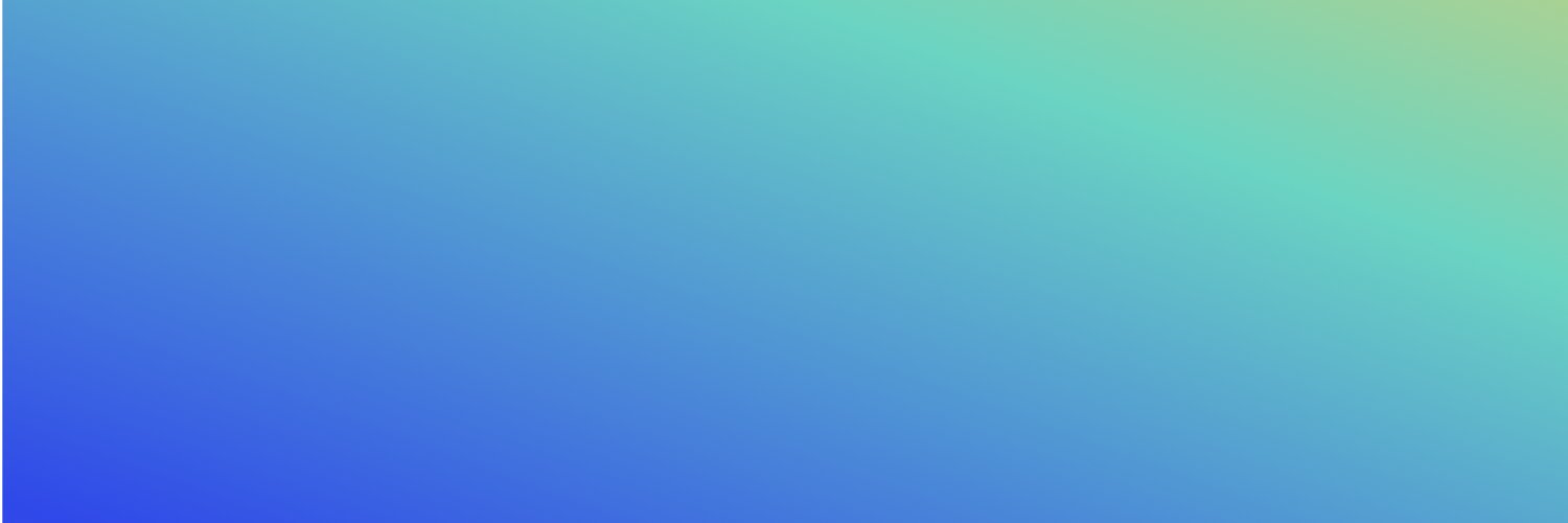 admonvirtual's profile banner image