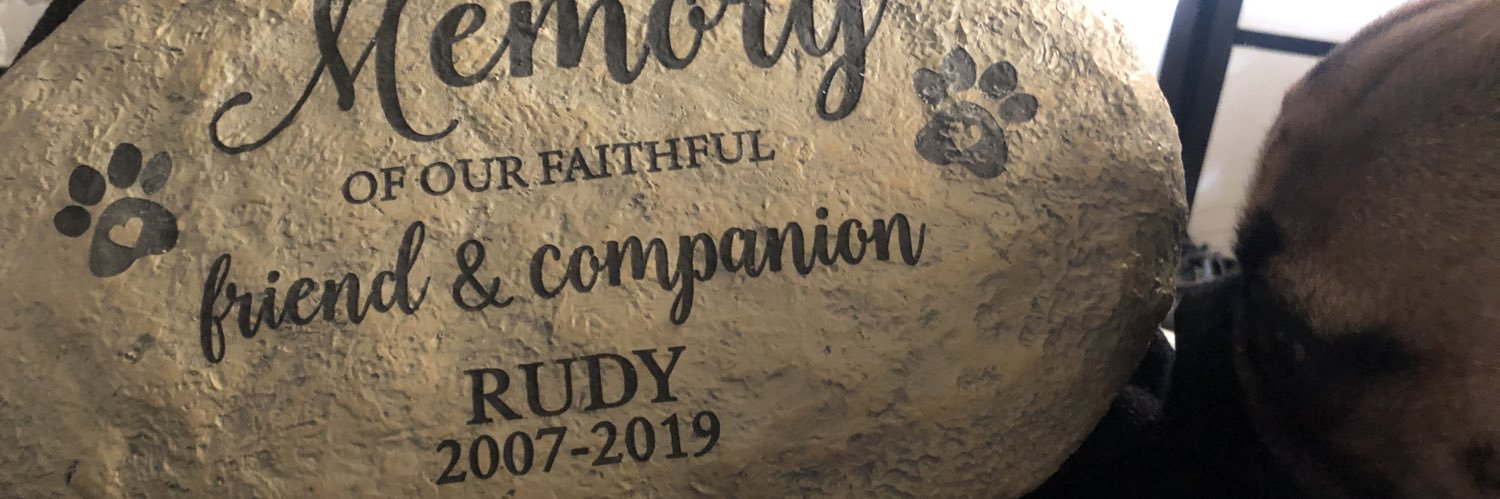 Michael Kurtz banner