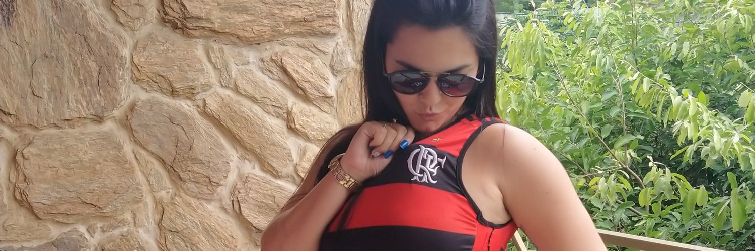 CarolMarinho4's profile banner image