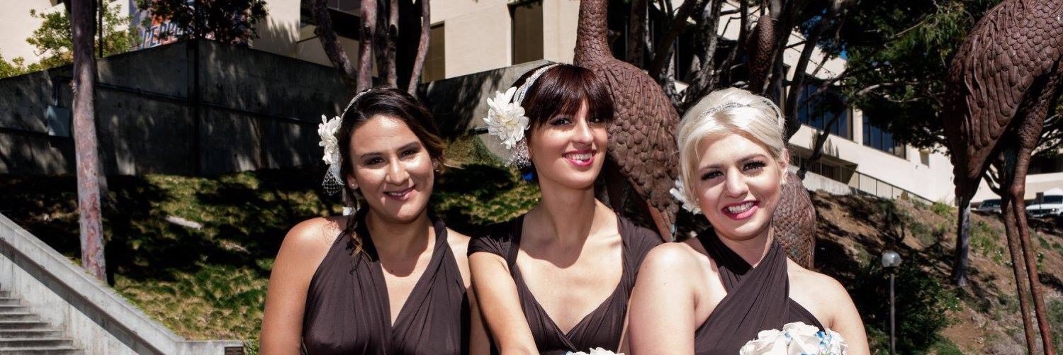 HairByHannahM's profile banner image