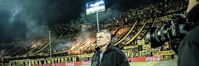 Saanchez1891's profile banner image