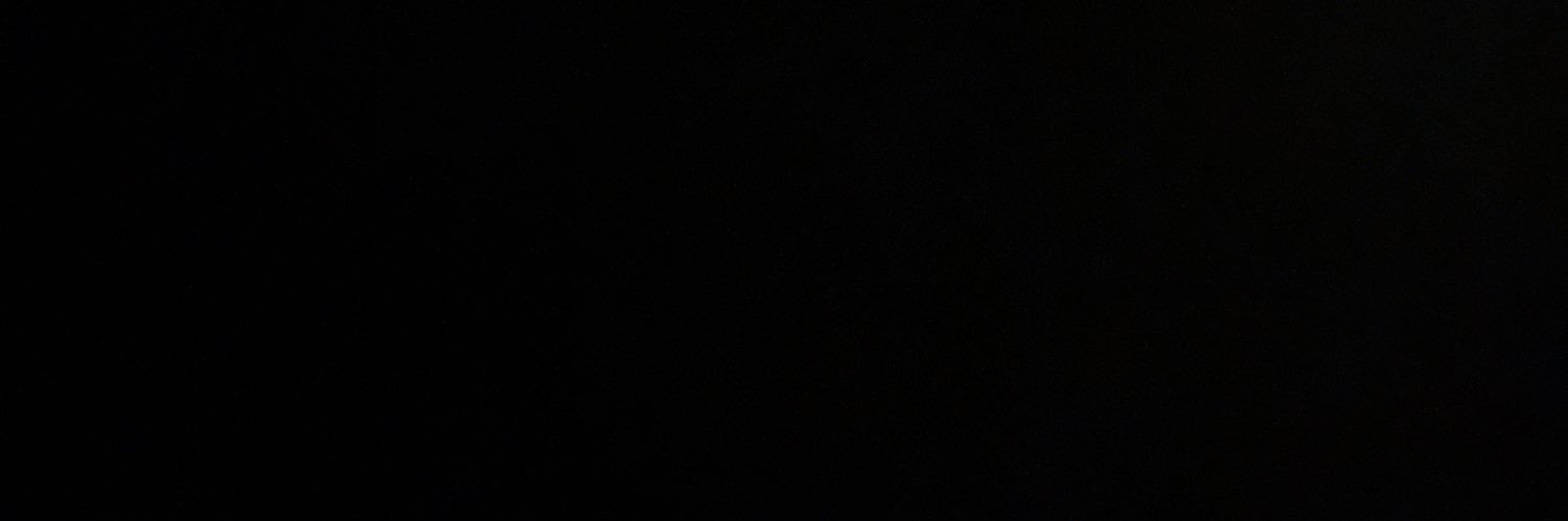 Kathy Fogelsonger banner