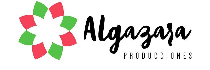 Algazara5's profile banner image