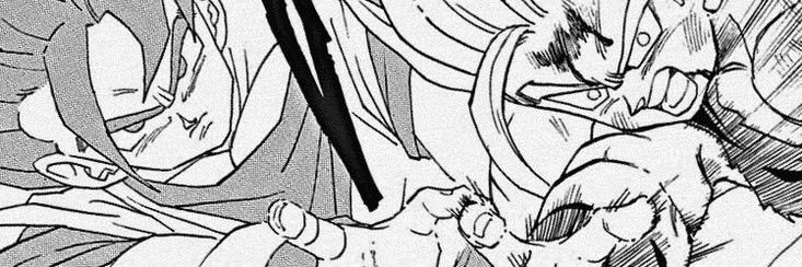 iMore7x's profile banner image