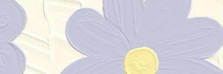 Pinzon_26's profile banner image