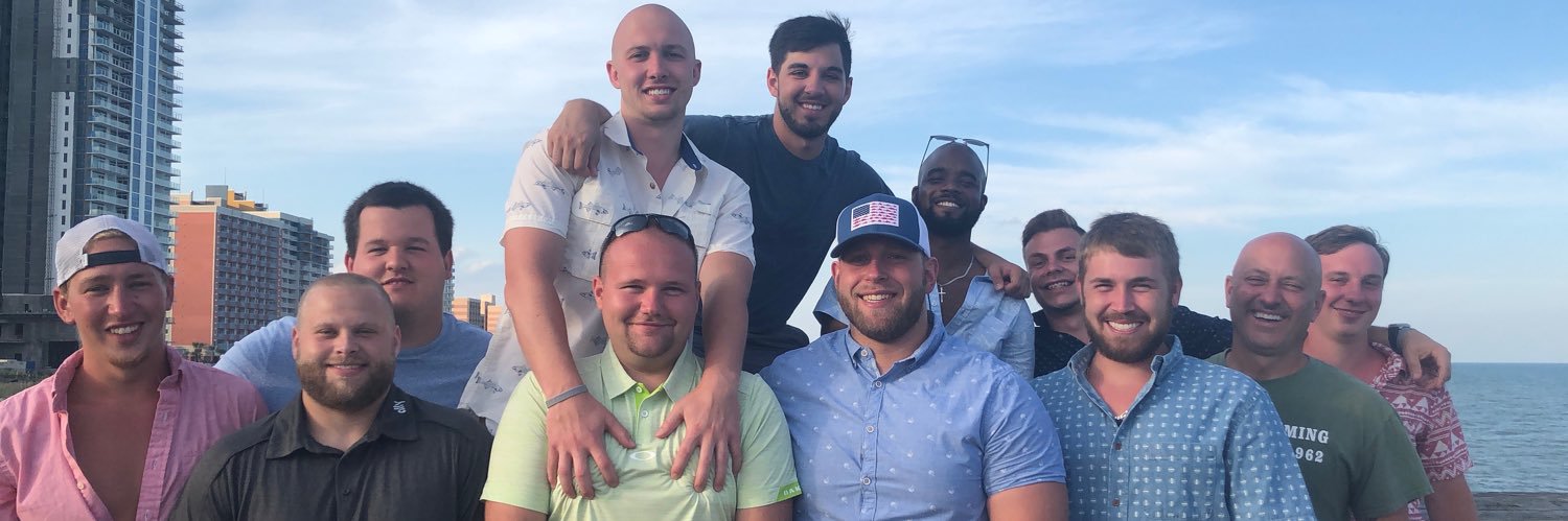 RyanEbert23's profile banner image