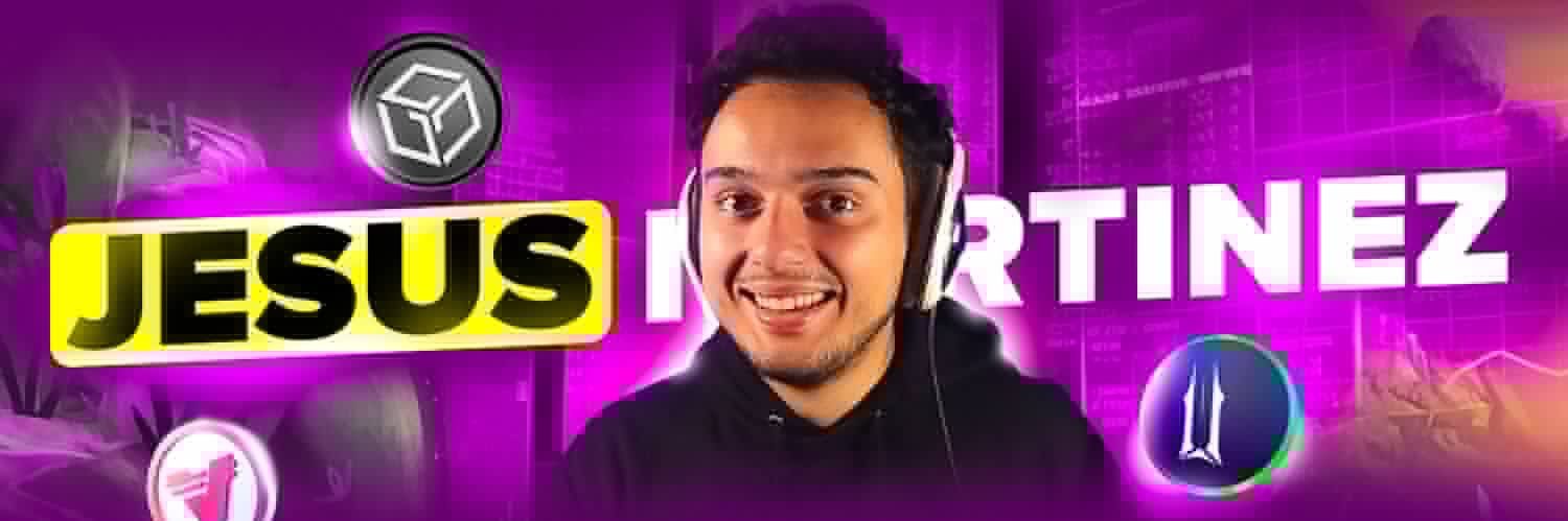 Crypto_classy_'s profile banner image
