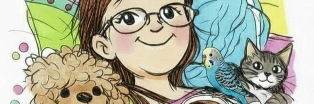 ArTubaari's profile banner image