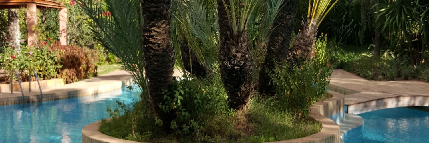 maher6369's profile banner image