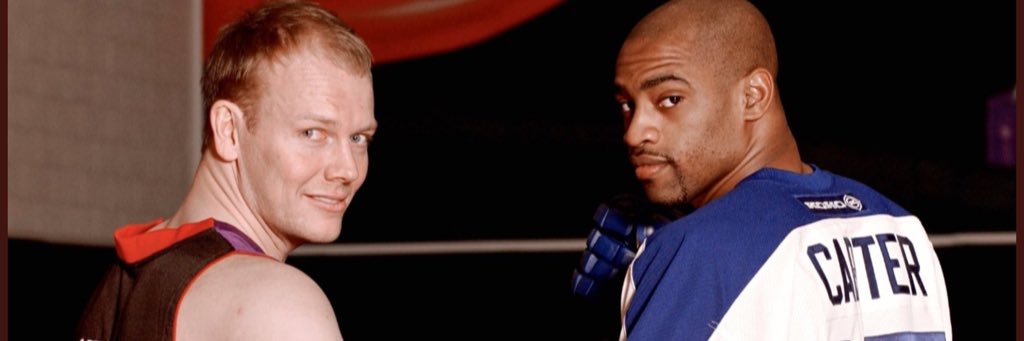 lukeydukes15's profile banner image