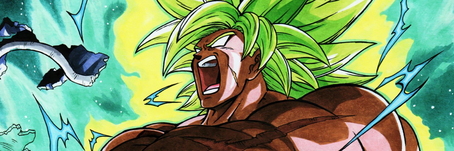 AkatsuRed's profile banner image