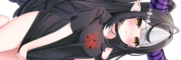 Genjutsu_sama Profile Banner