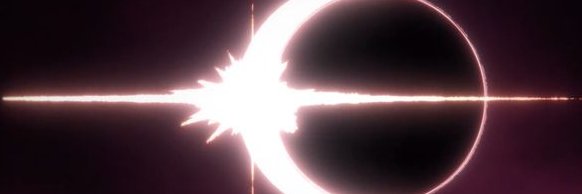 uhbbee's profile banner image