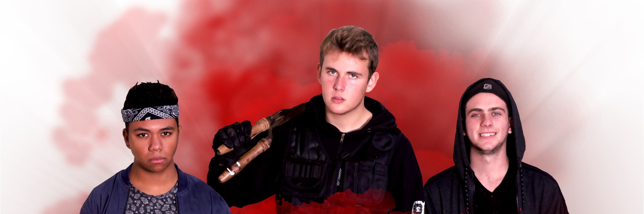Tubeoyoutube's profile banner image
