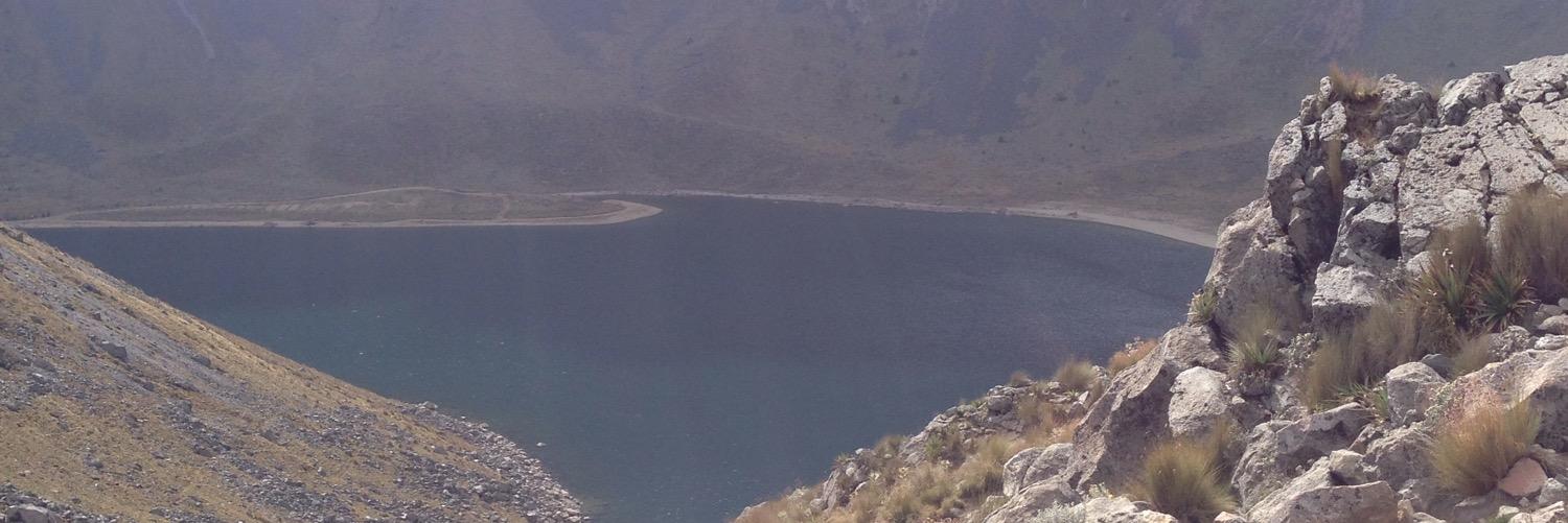 Dunstan Delvalle banner