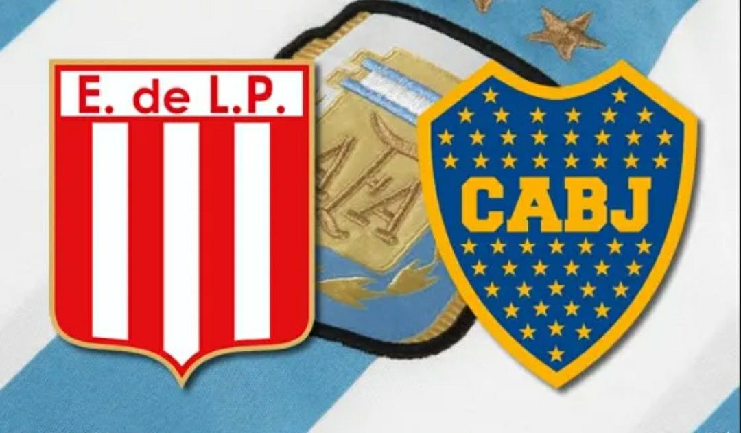 sebasramirez's profile banner image