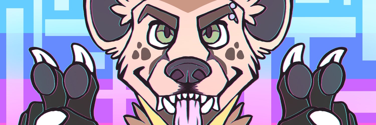 it's breadboy (@toastmouth) / Posts / X