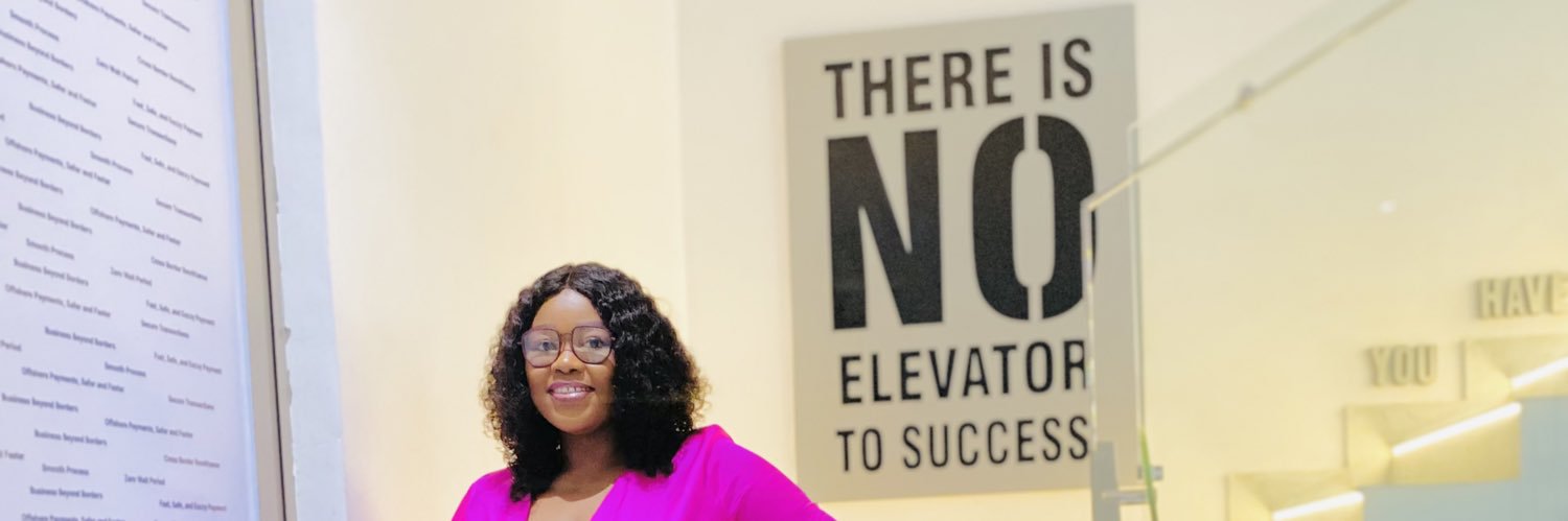 Dr Kelechi Okoro | Ebonyi Babe's banner