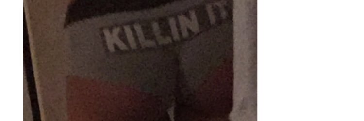 well_IDGAF_'s profile banner image