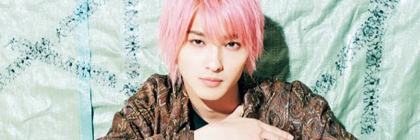 JHomhf's profile banner image