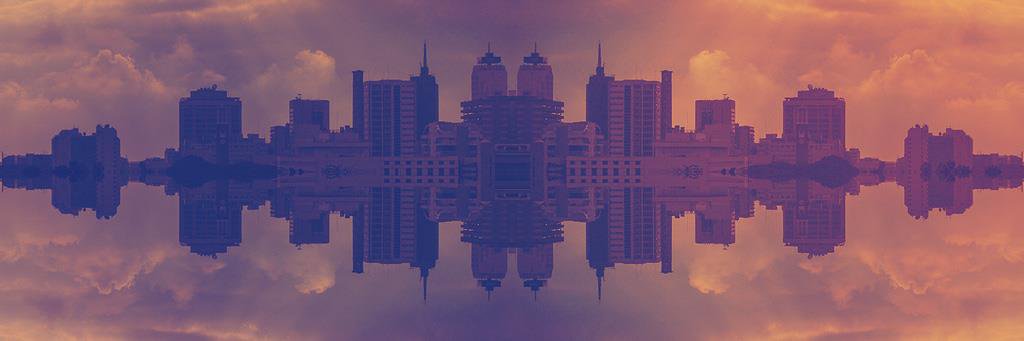 OnFrontiersAlex's profile banner image