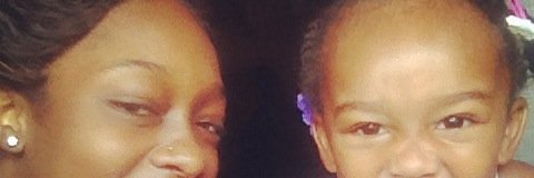 _AllAboutMorg's profile banner image