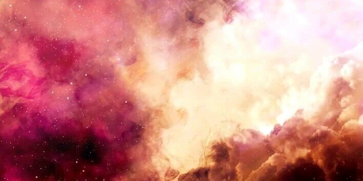 dendenbadenden's profile banner image