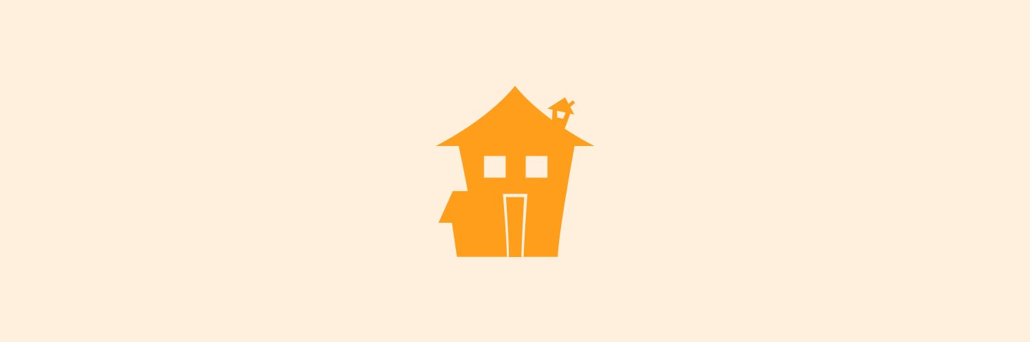 ItsOnlyaPodcast's profile banner image