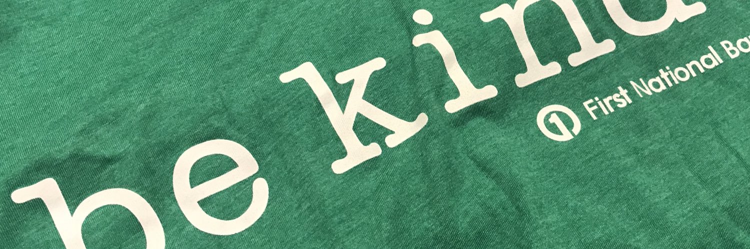 kauf222's profile banner image