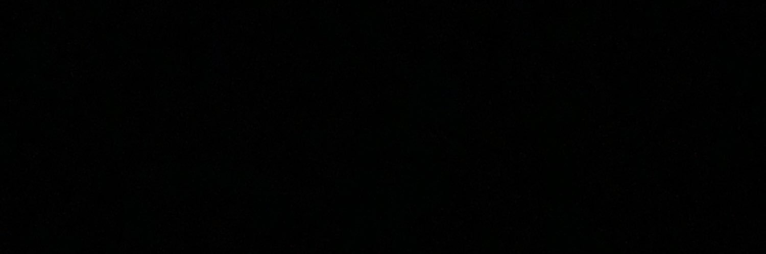 _jaelisss's profile banner image