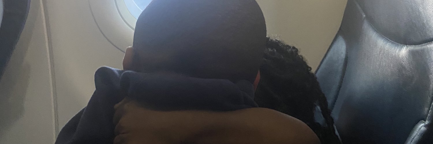 MariKeeperx3's profile banner image
