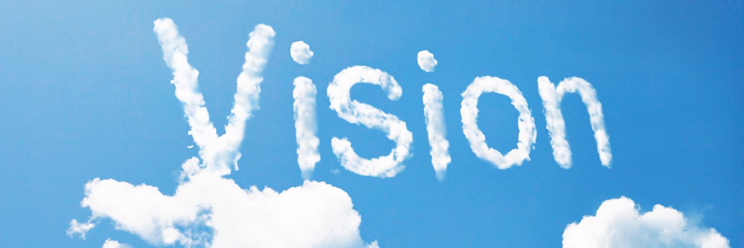Andrele65266102's profile banner image