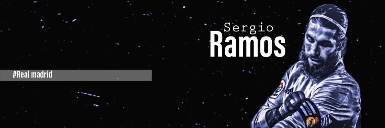 _AB4_'s profile banner image