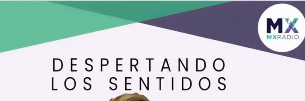 Despertandook banner