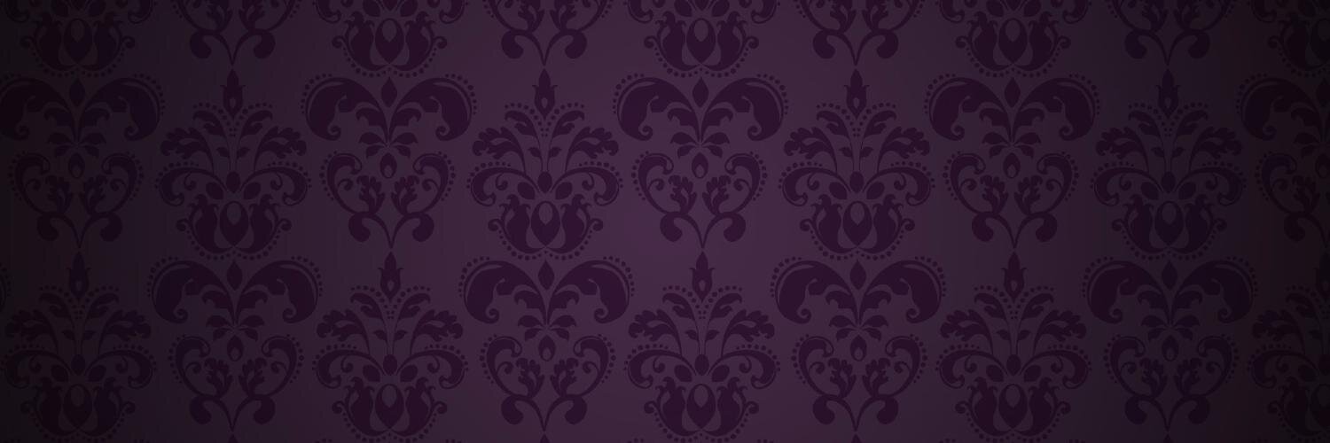 KrystleWaters's profile banner image
