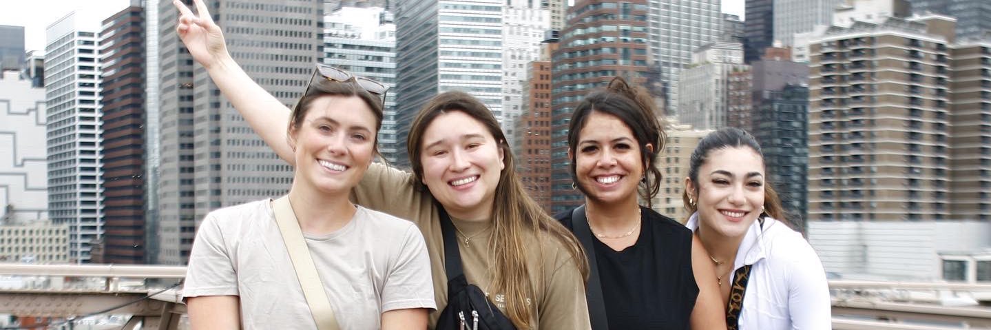 EricaReid32's profile banner image